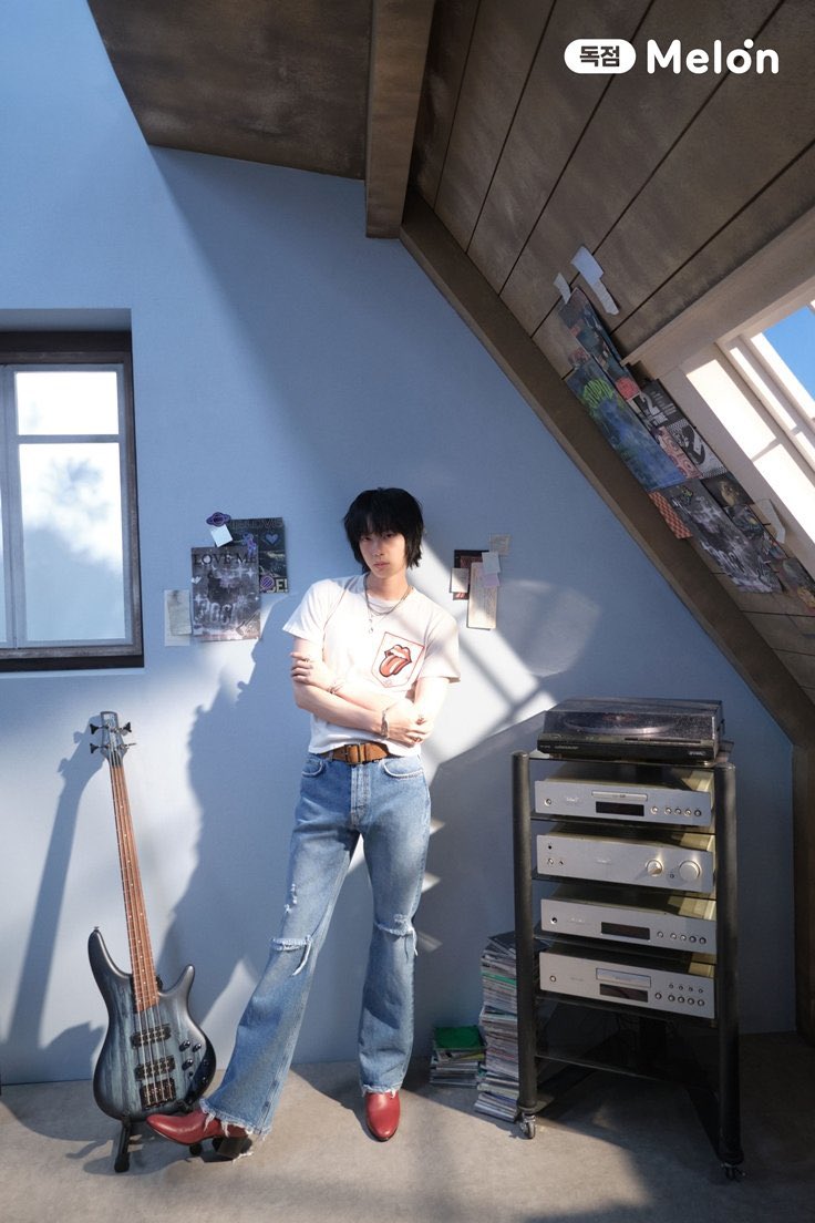 jinnieslamp's tweet photo. Jin’s 'Echo' Exclusive Photos from MelOn 

DONT SAY YOU LOVE ME JIN
ECHO BY JIN OUT NOW
#Dont_Say_You_Love_Me 
#Jin_Echo https://t.co/ZYlRqNnZz0