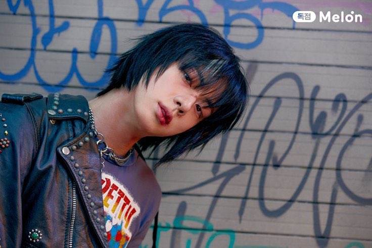 jinnieslamp's tweet photo. Jin’s 'Echo' Exclusive Photos from MelOn 

DONT SAY YOU LOVE ME JIN
ECHO BY JIN OUT NOW
#Dont_Say_You_Love_Me 
#Jin_Echo https://t.co/ZYlRqNnZz0