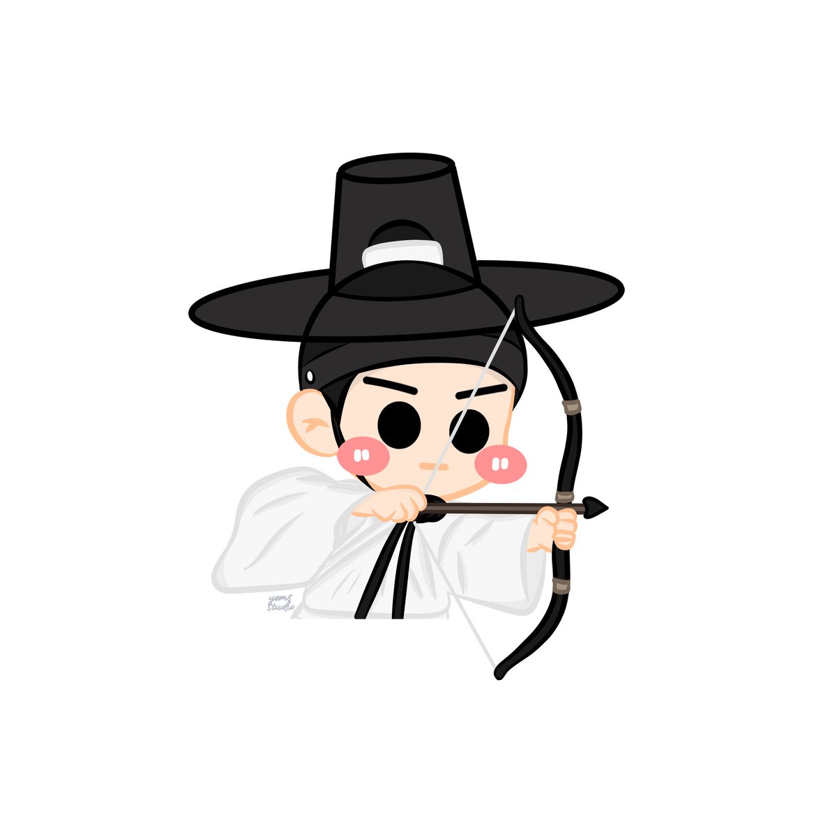 yemsstudio's tweet photo. 곧 만나요❣️

#이재욱 #탄금
#LeeJaeWook #DearHongrang https://t.co/oYNBcqplk8