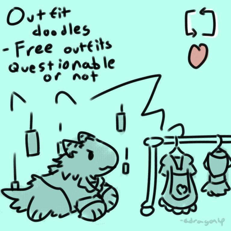 Want some practice so I'll just leave this here for the night to come back later just make sure to provide a ref.