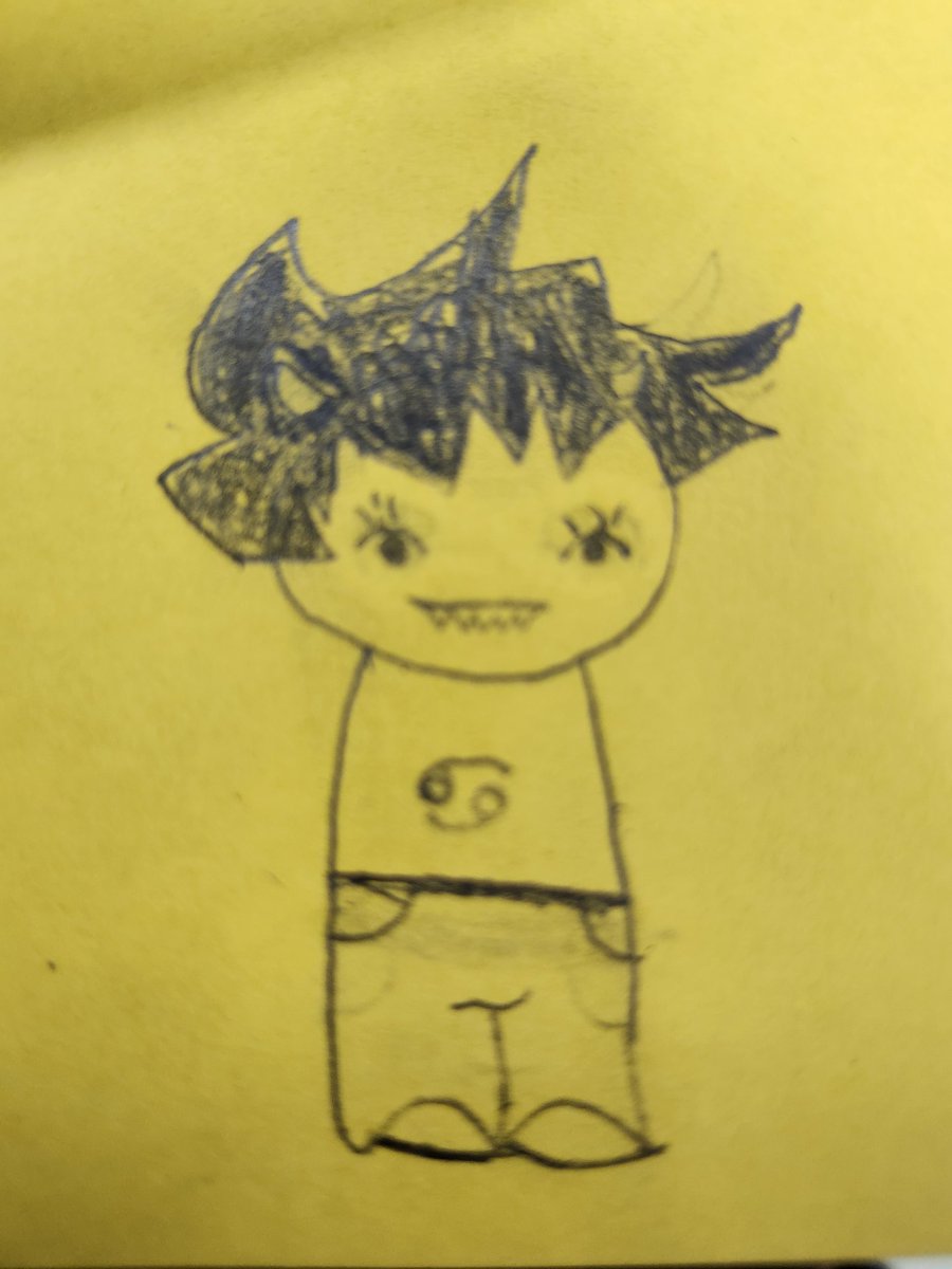 junebert vevo tweet media