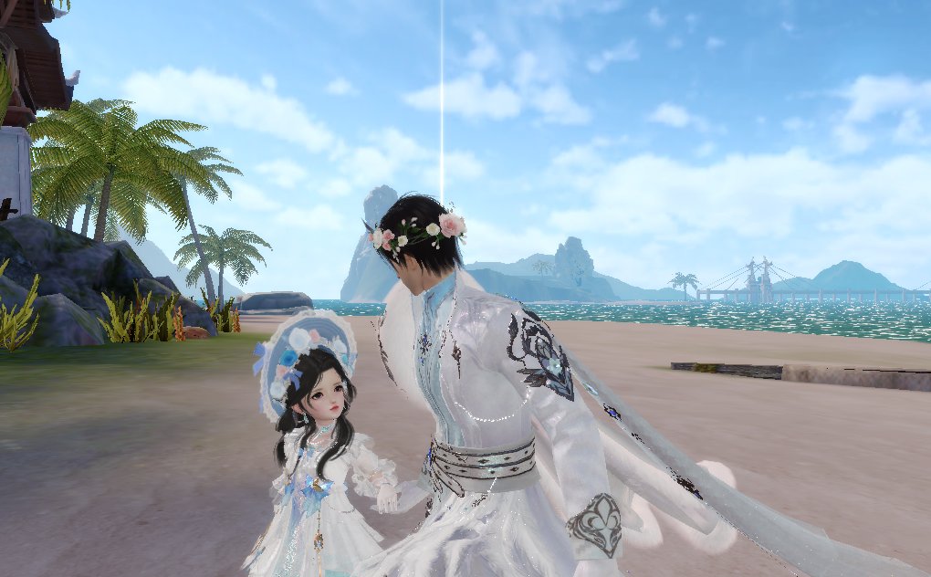 我が子は可愛いです