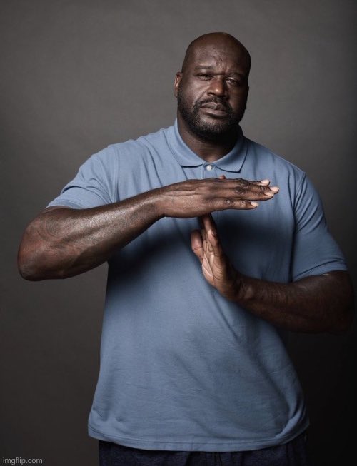 i’m cryinggg #yaminow