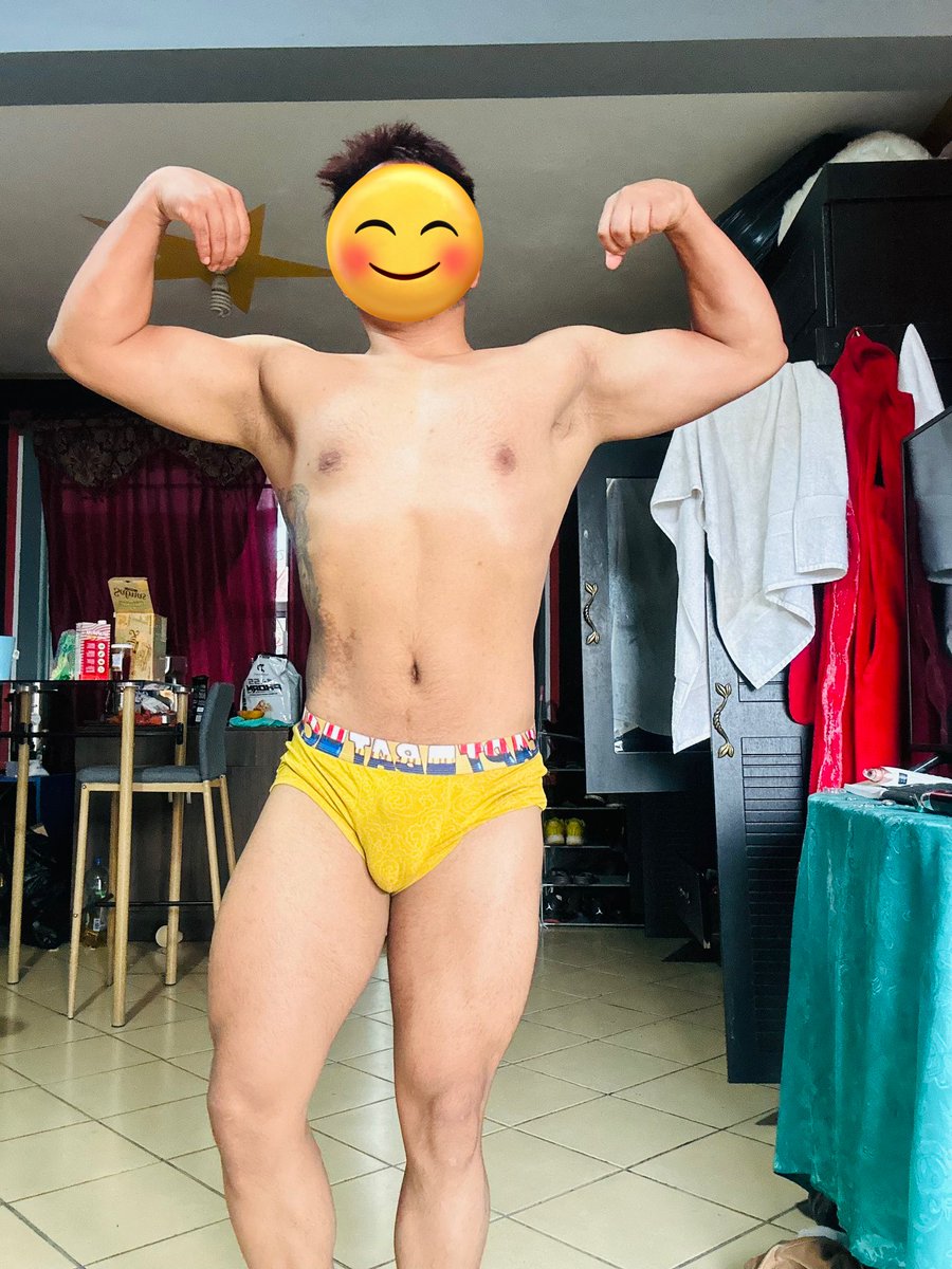 Tavochavez77's tweet photo. Vamos poco a poco 🥵🥵 #Motivation #amoryfuego #heteros #gym #PasionProhibida https://t.co/A1l1Wul5cU
