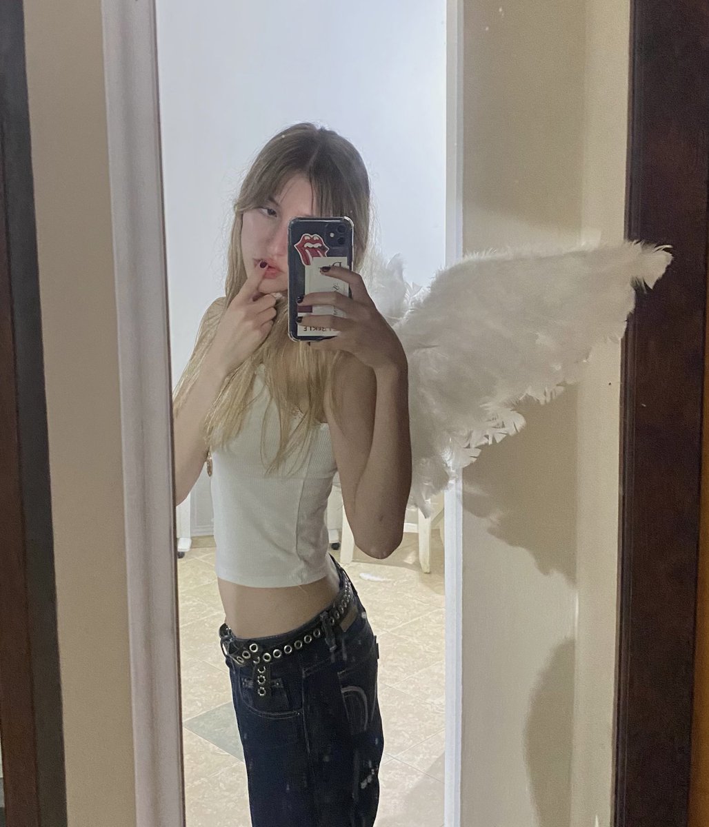 géminis (@saintgeminiss) / Posts / X