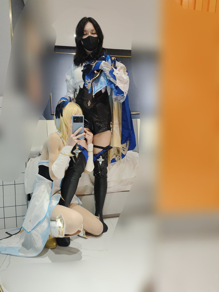 无名客 tweet media
