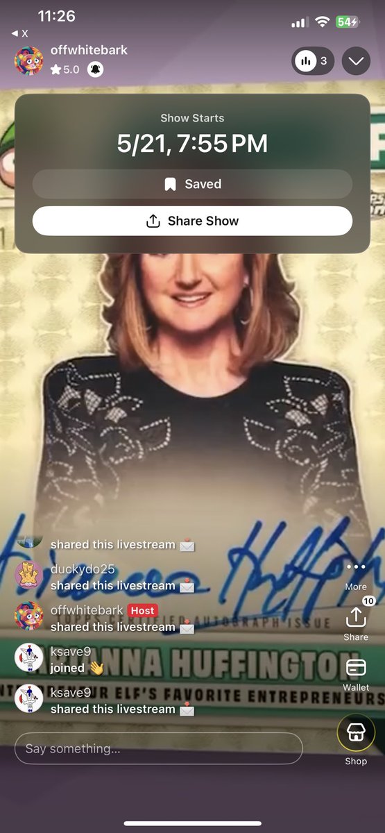 Keith Saveall | Ksave9 tweet media