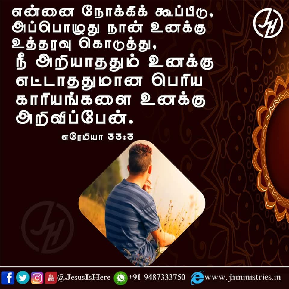 SibiSheltan's tweet photo. https://t.co/bFSiBMoOtF