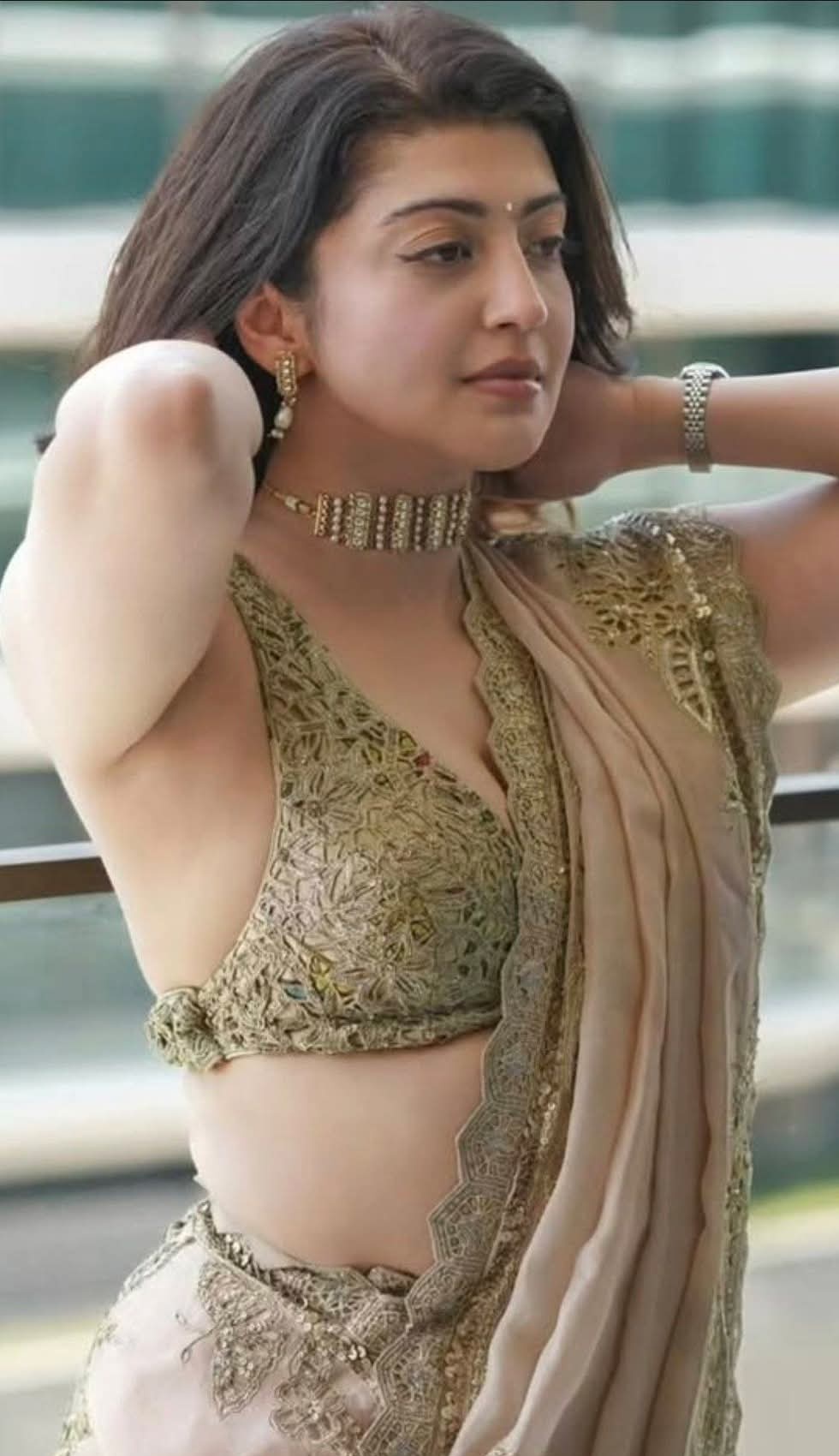 GrCzYJfbIAAWY7I?format=jpg&name=large