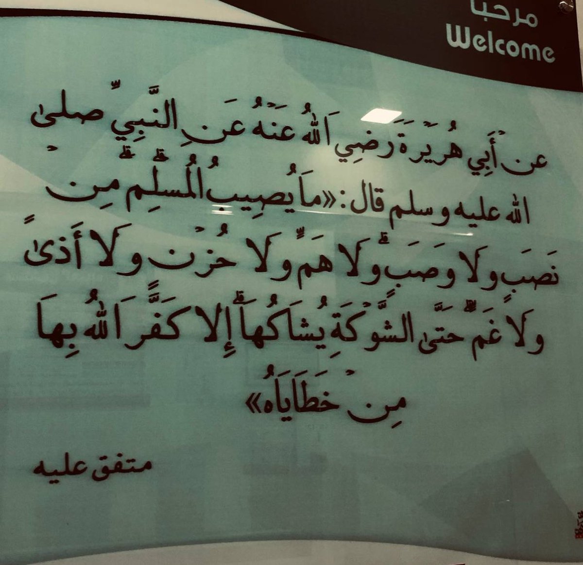 thkkkrr_'s tweet photo. https://t.co/XFUDpBVMeh