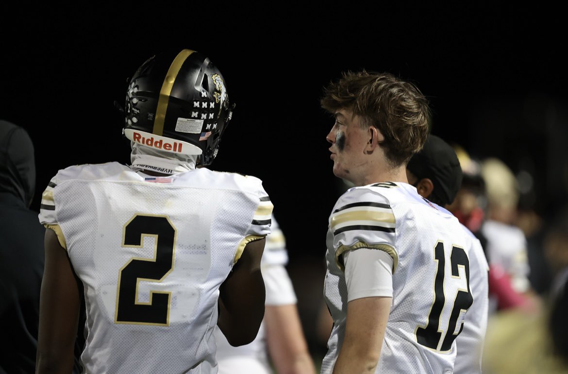 Blessed to see another year❤️🙏🏾, All Glory to God‼️ So Thankful for everyone in my life.