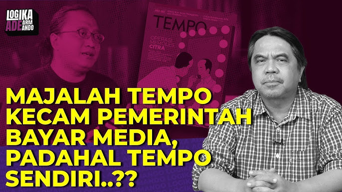 DinaMandagi's tweet photo. Bilangnya nulis fakta, tapi semua kalimatnya kayak skenario pesanan https://t.co/cgMDof4cSh