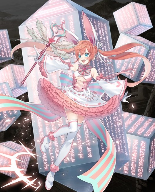 mocouliszt's tweet image. ハンムラビで抜いてしまった…