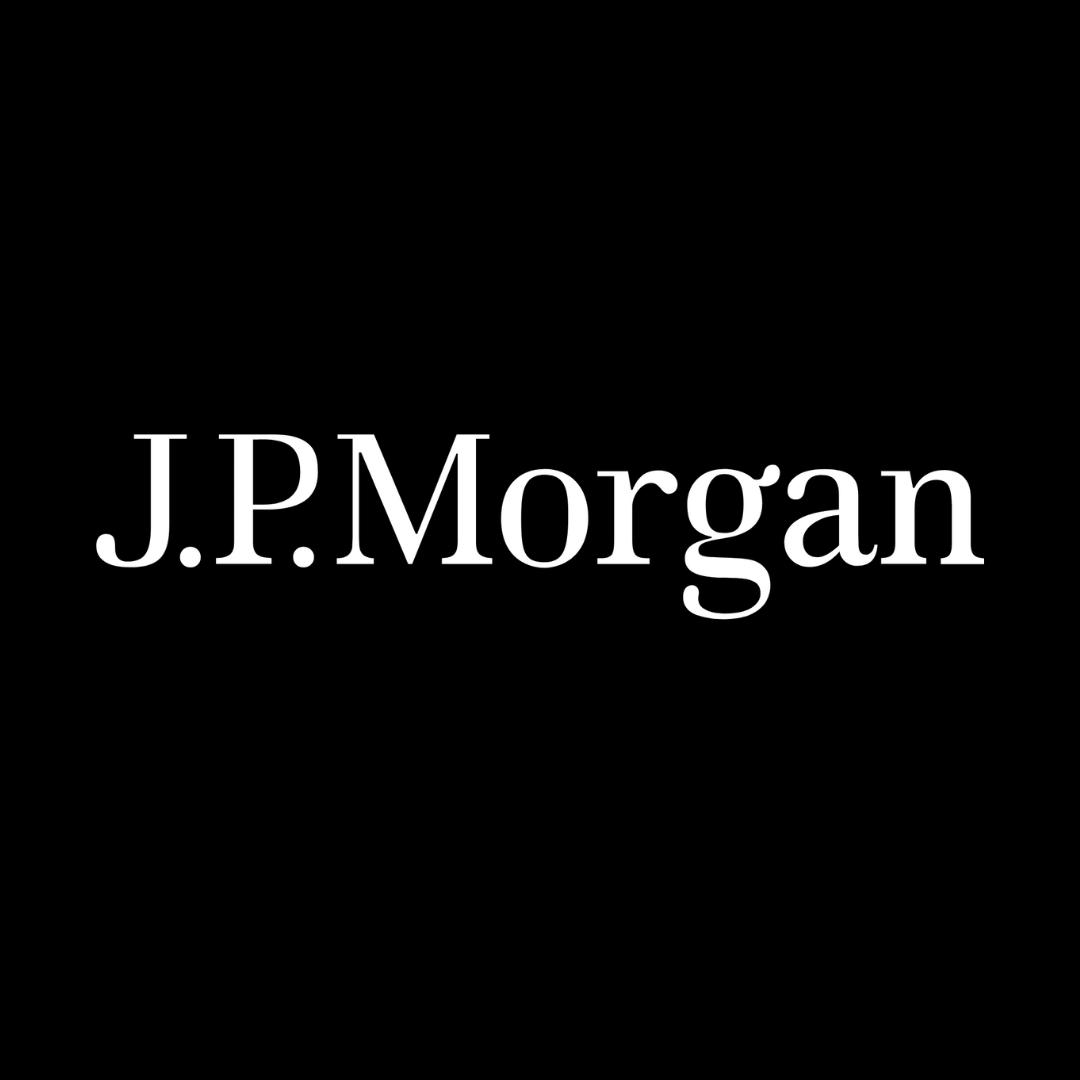 🚨 BREAKING: JP Morgan prevede che il Bitcoin supererà l'oro nel secondo semestre del 2025 grazie all'acquisto da parte delle aziende e al crescente sostegno degli stati americani.