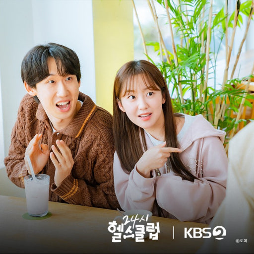 그... 혹시 한드보기 싫으면 다들 탈궤 중드 봐줄래요...? (그래도 중드는 아닌강 ㅠㅠ... 남주 여주 잘생기고 이쁨 ㅎㅎ...! 근데 그 소재가 미스터리물...