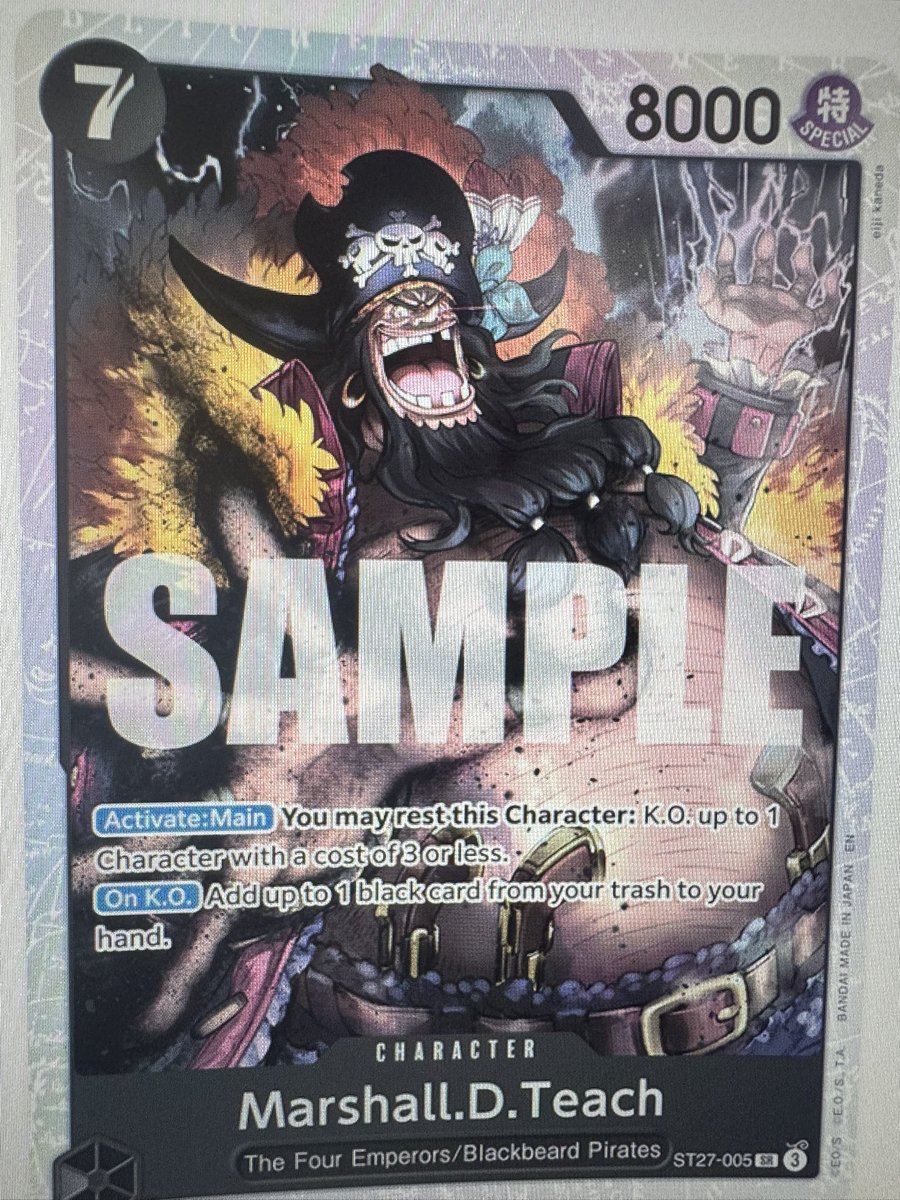 Rebecca that add teach that add Rebecca that add teach that add Rebecca that add teach 😵‍💫😵‍💫😵‍💫