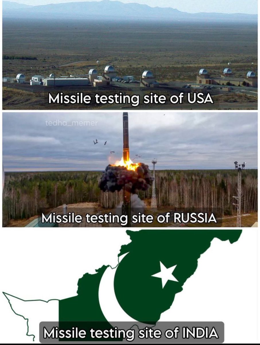 DVATW's tweet image. 🤣