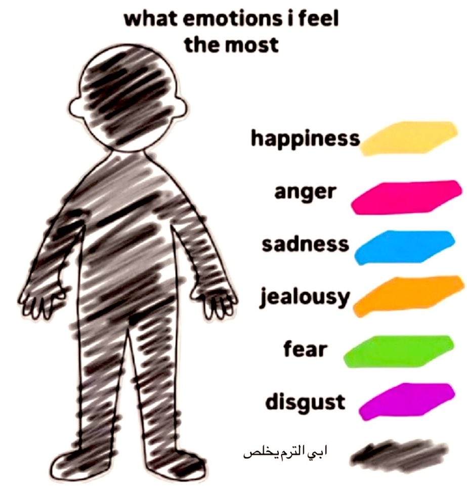 Ł (@lllllllll1_l) on Twitter photo 