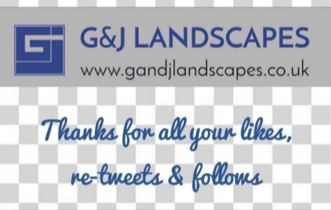 G&J Landscapes Ltd (@gandjlandscapes) on Twitter photo Happy Friday everyone π <a href="/DanielV2977873/">Daniel Via</a> <a href="/Darlin_Doodle/">Gardens and Family</a> <a href="/decorating_md/">MDDecoratingServices</a> <a href="/RRacepainter/">JohnBoy π¬</a> <a href="/mrssarahhickman/">Sarah Hickman</a> <a href="/GreenFunnelGo/">Green Funnel</a> <a href="/office_barista/">Office Barista</a> <a href="/Palpaul1969/">SJ</a> <a href="/GoringSJ/">Stafford Johnson</a> <a href="/KDHltd/">Kitchen Design House</a> @lumenalightsltd Have a great weekend π π» π¬π§ Happy Friday everyone π <a href="/DanielV2977873/">Daniel Via</a> <a href="/Darlin_Doodle/">Gardens and Family</a> <a href="/decorating_md/">MDDecoratingServices</a> <a href="/RRacepainter/">JohnBoy π¬</a> <a href="/mrssarahhickman/">Sarah Hickman</a> <a href="/GreenFunnelGo/">Green Funnel</a> <a href="/office_barista/">Office Barista</a> <a href="/Palpaul1969/">SJ</a> <a href="/GoringSJ/">Stafford Johnson</a> <a href="/KDHltd/">Kitchen Design House</a> @lumenalightsltd Have a great weekend π π» π¬π§