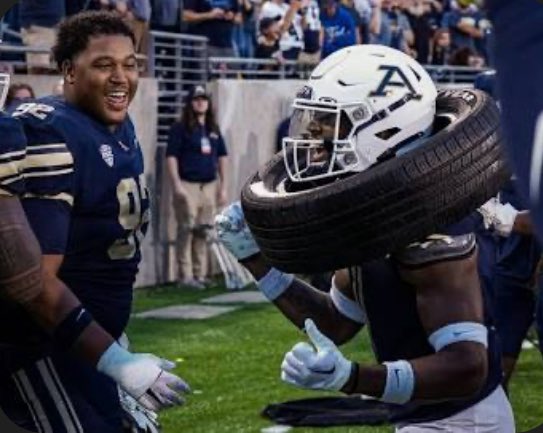 Imani T Wagstaff Jr. (@wagstaff_imani) on Twitter photo After a great performance at the CTC Jamboree🌳 and conversation with <a href="/RoboLeonard/">Anthony Leonard</a> I’m blessed to receive my first D1 offer to The University of Akron. <a href="/RHCometFootball/">Rush Henrietta Royal Comets Football</a> <a href="/ZipsFB/">Akron Football</a> <a href="/BruceJ_55/">Coach Bruce J</a> <a href="/CTC4CHANGE/">ChangingTheCommunity</a> <a href="/BallCoachJoeMo/">Coach Joe Moorhead</a> After a great performance at the CTC Jamboree🌳 and conversation with <a href="/RoboLeonard/">Anthony Leonard</a> I’m blessed to receive my first D1 offer to The University of Akron. <a href="/RHCometFootball/">Rush Henrietta Royal Comets Football</a> <a href="/ZipsFB/">Akron Football</a> <a href="/BruceJ_55/">Coach Bruce J</a> <a href="/CTC4CHANGE/">ChangingTheCommunity</a> <a href="/BallCoachJoeMo/">Coach Joe Moorhead</a>