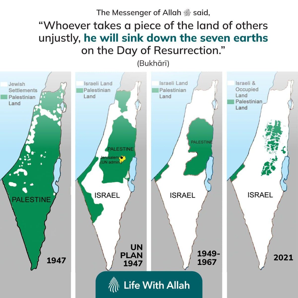 UmerFred's tweet photo. #americanterrorism #IsraelterroristState #StopGenocideInGaza #genocideinPalestine #freePalestine https://t.co/qNVdX1H8VS
