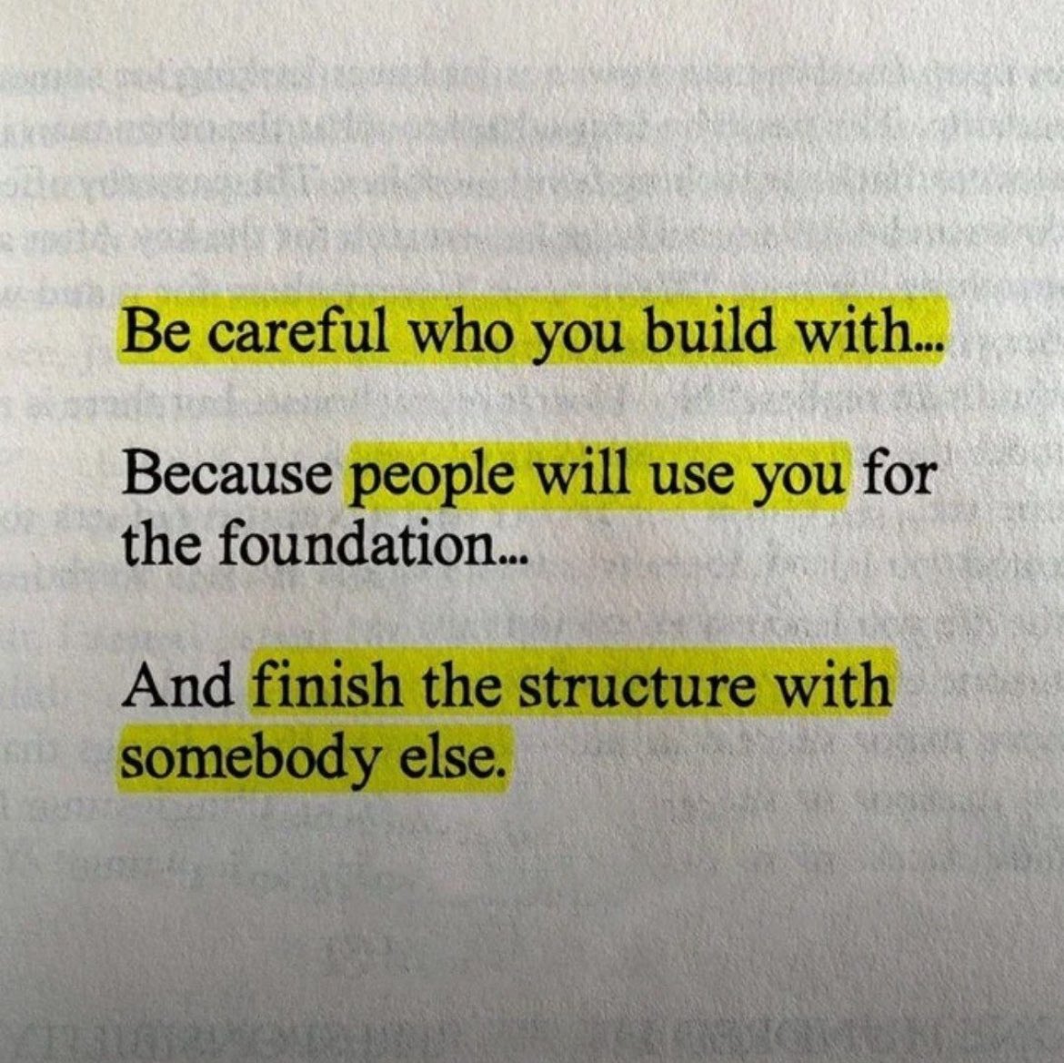 thoughts 🔑 (@thegoatcircle) on Twitter photo 