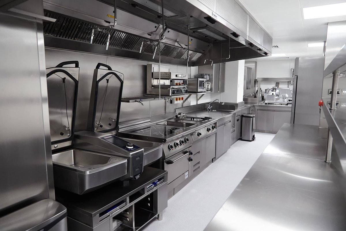 C&C Catering Eqt Ltd tweet media