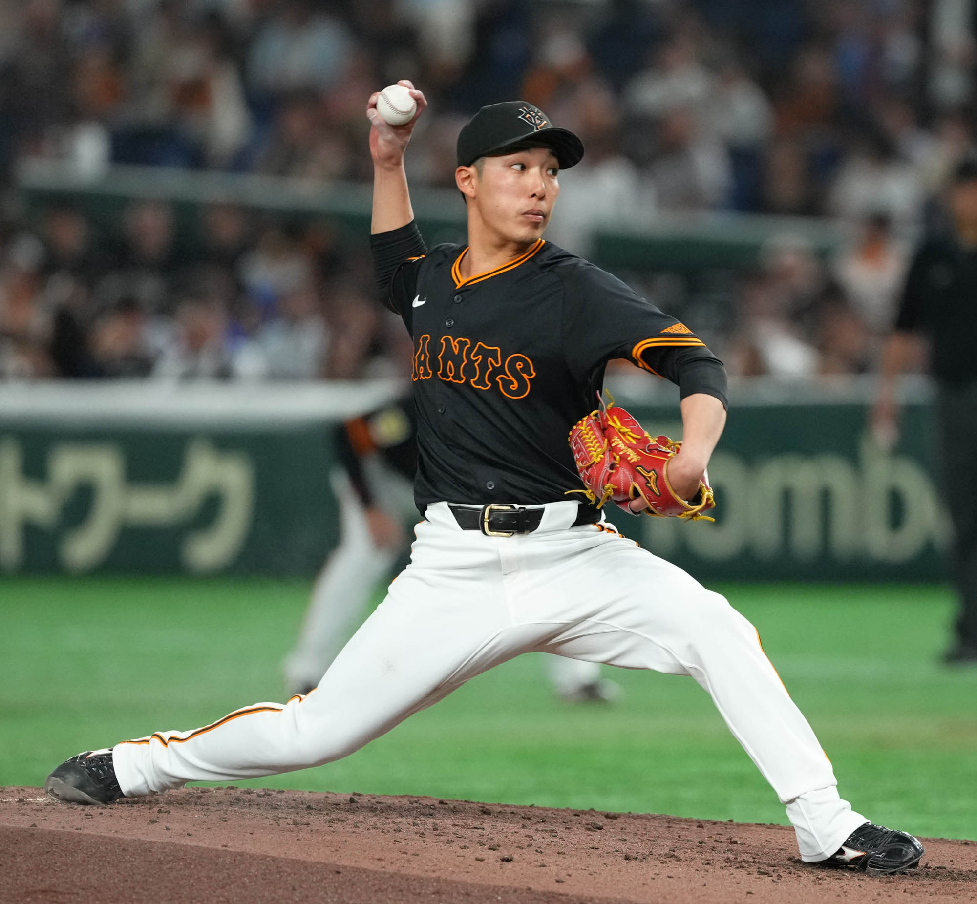 読売巨人軍（ジャイアンツ） on X: 