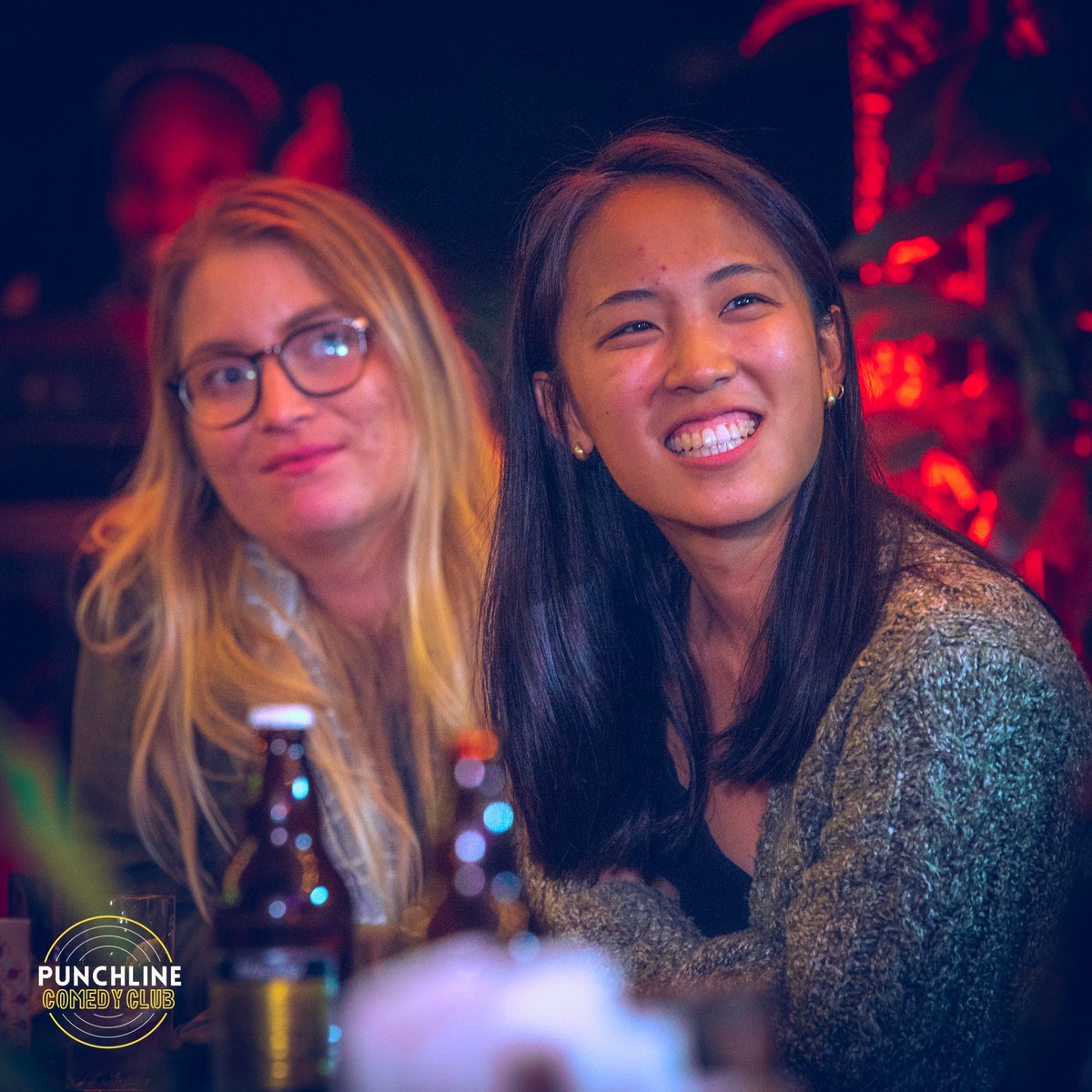 God is the Greatest - Thank you for this talent of bringing joy to humanity 🙏❤️