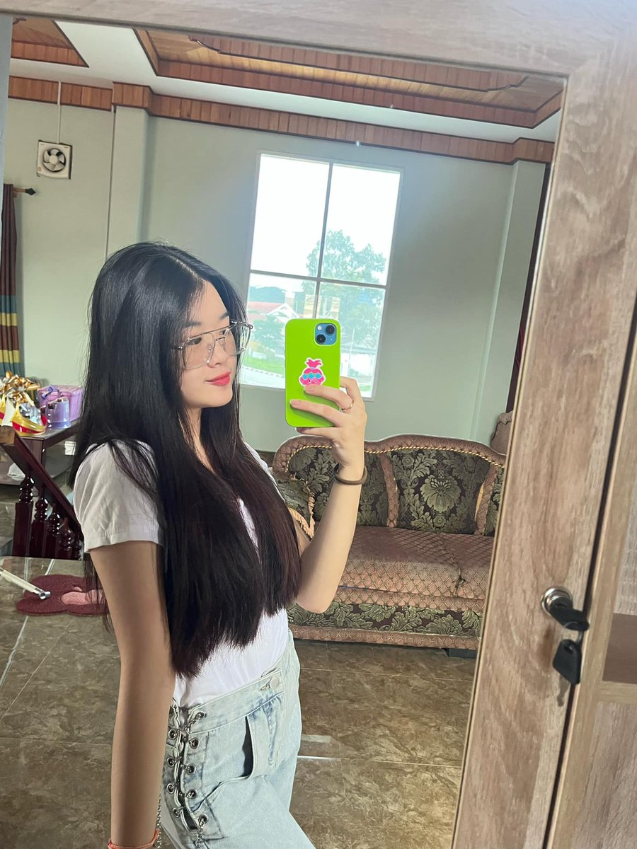 khanom🥞🧇 tweet media