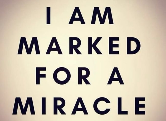 Talk Church (@churchtalkative) on Twitter photo 