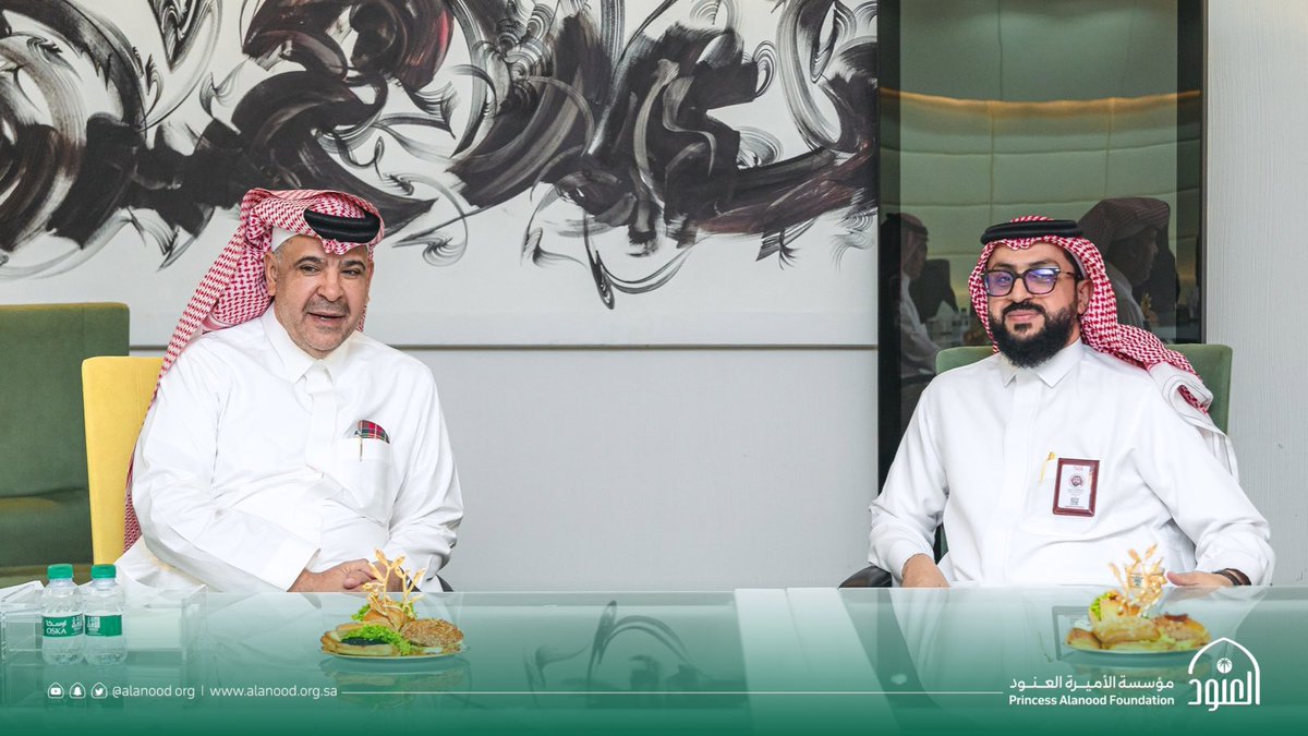 الثقة لا تُمنح، بل تُكتسب.
وهذه الشهادة هي شاهد على أعوام من الالتزام، والتميّز في خدمة الإنسان وتنمية المجتمع.

#مؤسسة_العنود