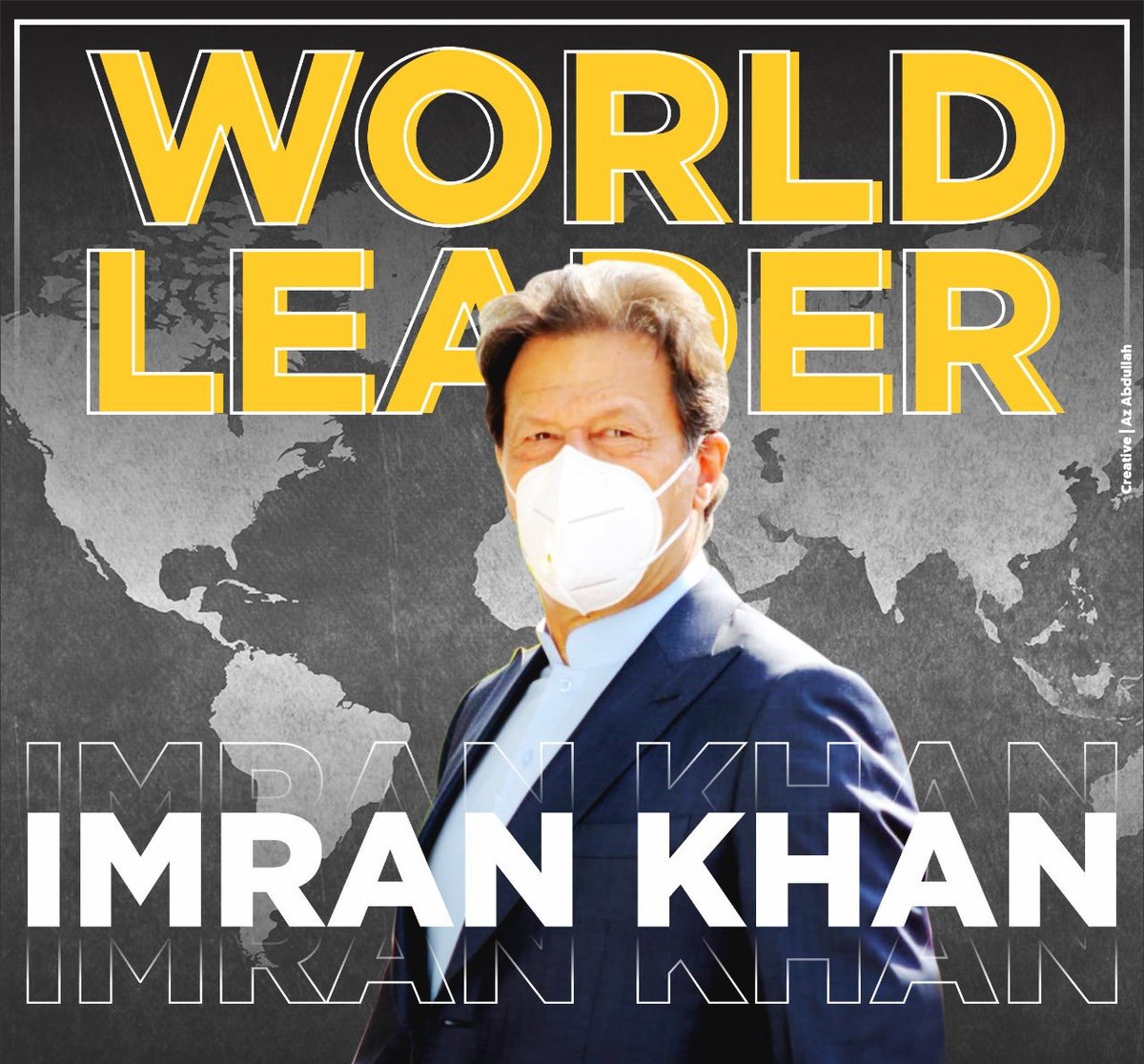 ꧁༺کاسئہ دل༻꧂ (@sunshinhrk) on Twitter photo جس نے ہمیں خوداری کا مطلب سکھایا
ہم اسے کھونے نہیں دیں گے
عمران خان کو جیل میں رکھنا
عوام کی توہین ہے
ہمیں اپنا لیڈر واپس چاہیے
#قوم_کو_عمران_چاہیے
#NeverLossKaptaan
<a href="/TM__SOW/">team SOW Official ٹیم شاہین اف واریئر</a> جس نے ہمیں خوداری کا مطلب سکھایا
ہم اسے کھونے نہیں دیں گے
عمران خان کو جیل میں رکھنا
عوام کی توہین ہے
ہمیں اپنا لیڈر واپس چاہیے
#قوم_کو_عمران_چاہیے
#NeverLossKaptaan
<a href="/TM__SOW/">team SOW Official ٹیم شاہین اف واریئر</a>
