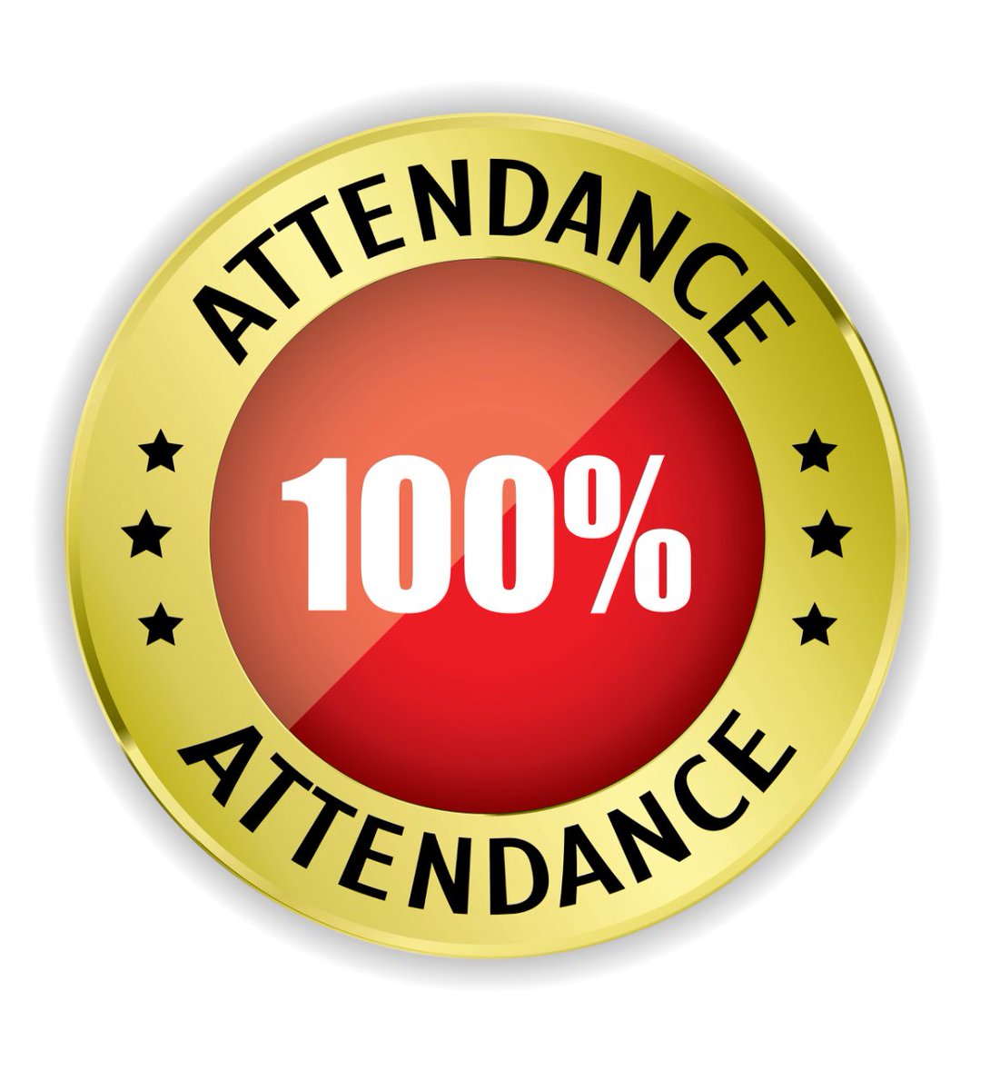 eGOV Solutions in partnership with Wonde are extremely proud to announce we are now achieving 100% attendance for all children for over 70% of local authorities. A special thank you to all schools, providers, teachers and attendance officers who are making a positive difference