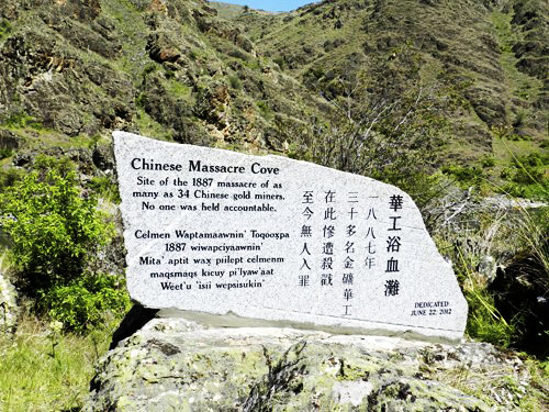 durbuddhi's tweet image. #OneStruggle