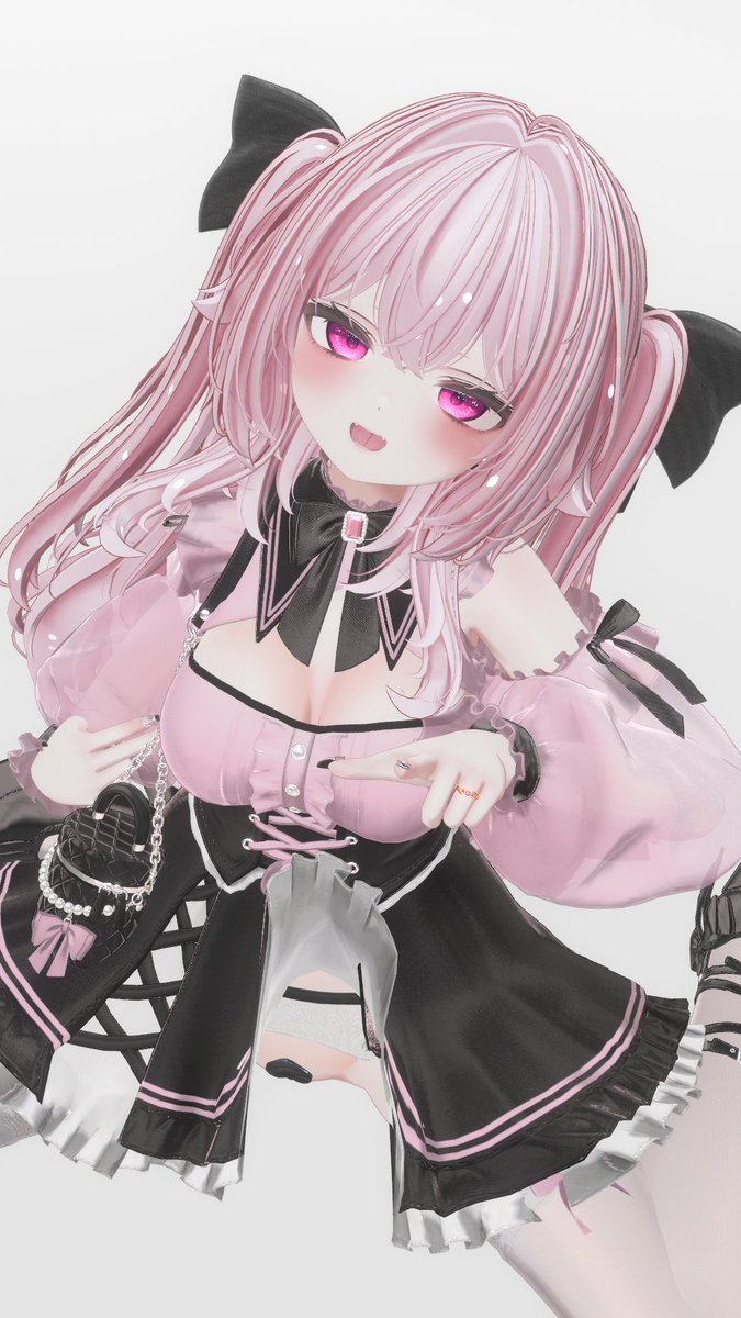 #VELLIE
#せなばりしょっぷ
#mochipun