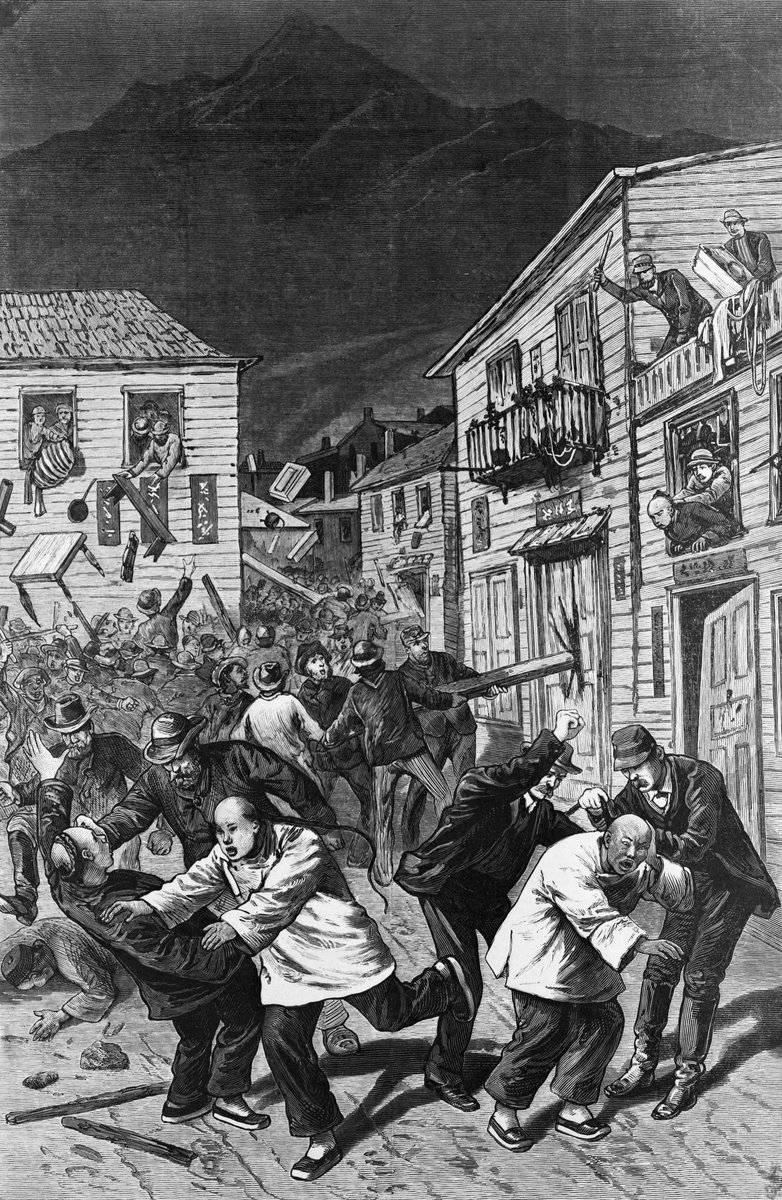 durbuddhi's tweet image. #OneStruggle