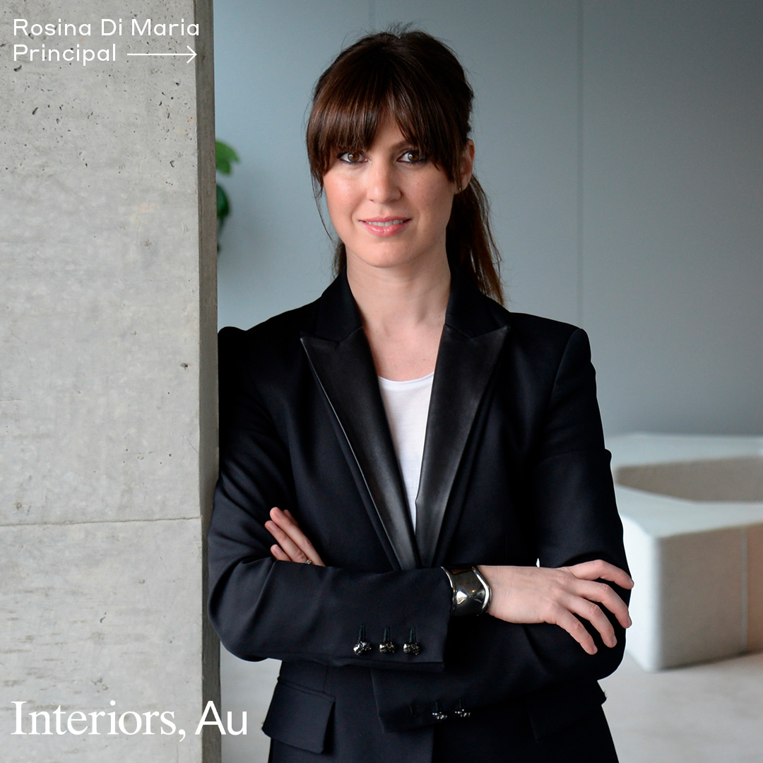 Woods_Bagot's tweet photo. Woods Bagot Principal Rosina Di Maria was interviewed for InteriorsAu on the design of Deloitte's new Adelaide headquarters in Festival Tower. 

Read the full article: https://t.co/Amfo4dIHIw

#WoodsBagot #ArtPharmacy #Deloitte #WorkPlaceArchitecture  #DesigningWithCountry https://t.co/2SlYqWcbwB