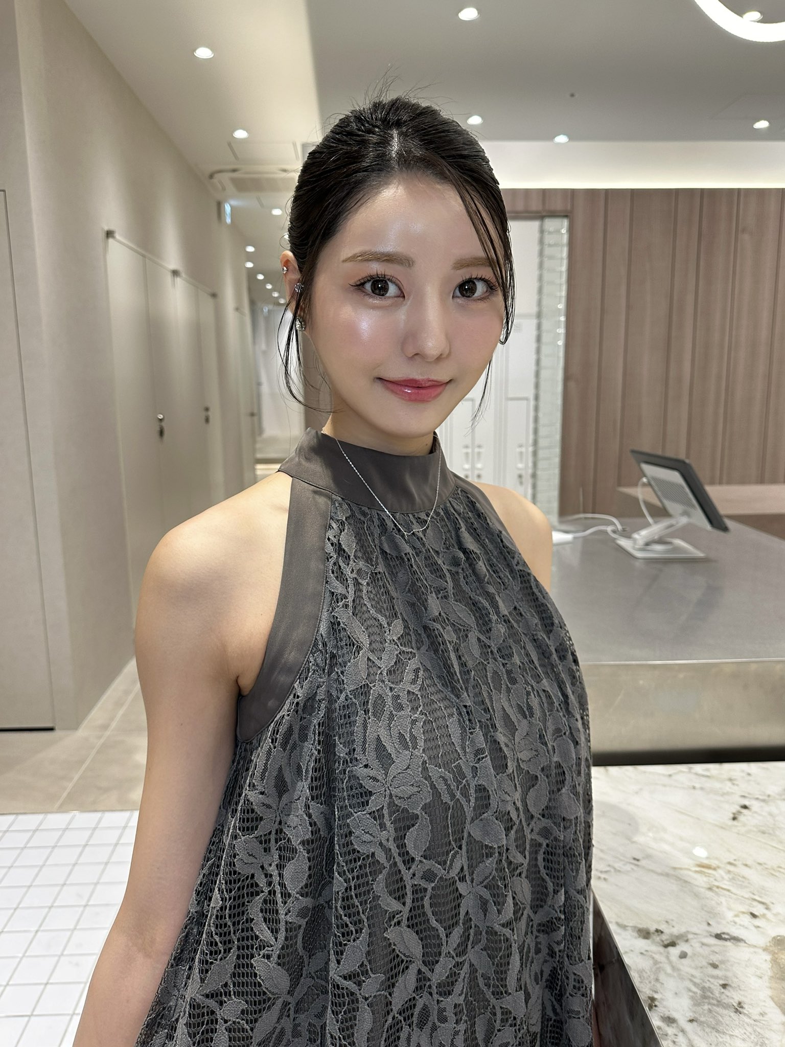 Mayu S (@rikkyomiss_0522) / X