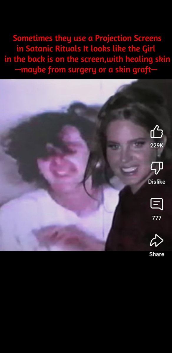 CheTallon's tweet image. War Crimes 
#lanadelrey #inheritancegames #war #military  #WarCrimes 
#terrorism #accountability #middletownohio #birthcertificate  #Torture #OrganizedStalking #q #qanons #PoliticalPrisoners #investigatelana #HumanTrafficking