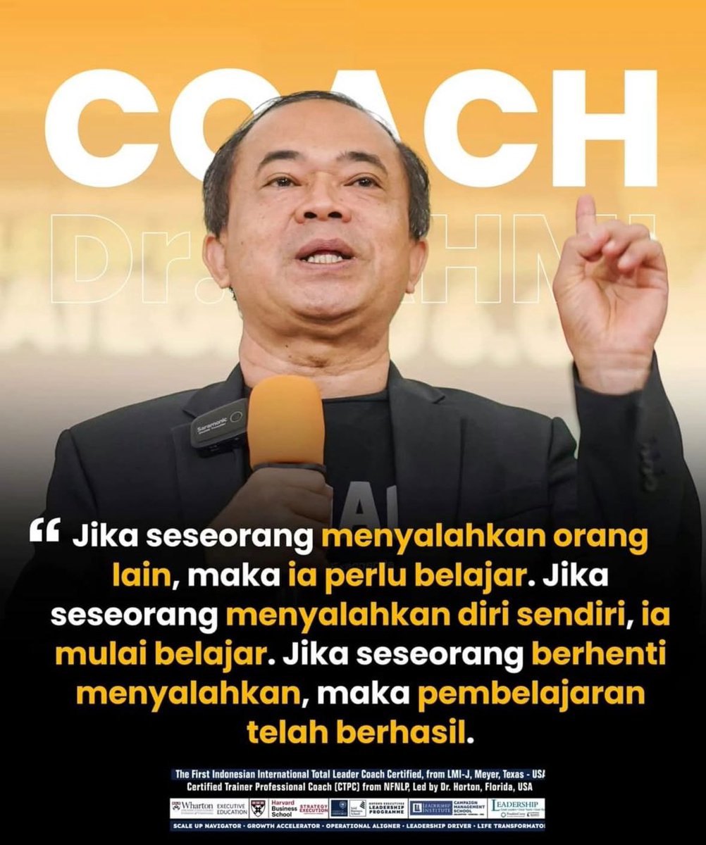 Cantika tweet media