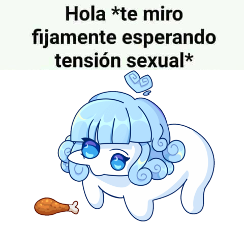 Los miro...
#Vtuber準備中 #nubes