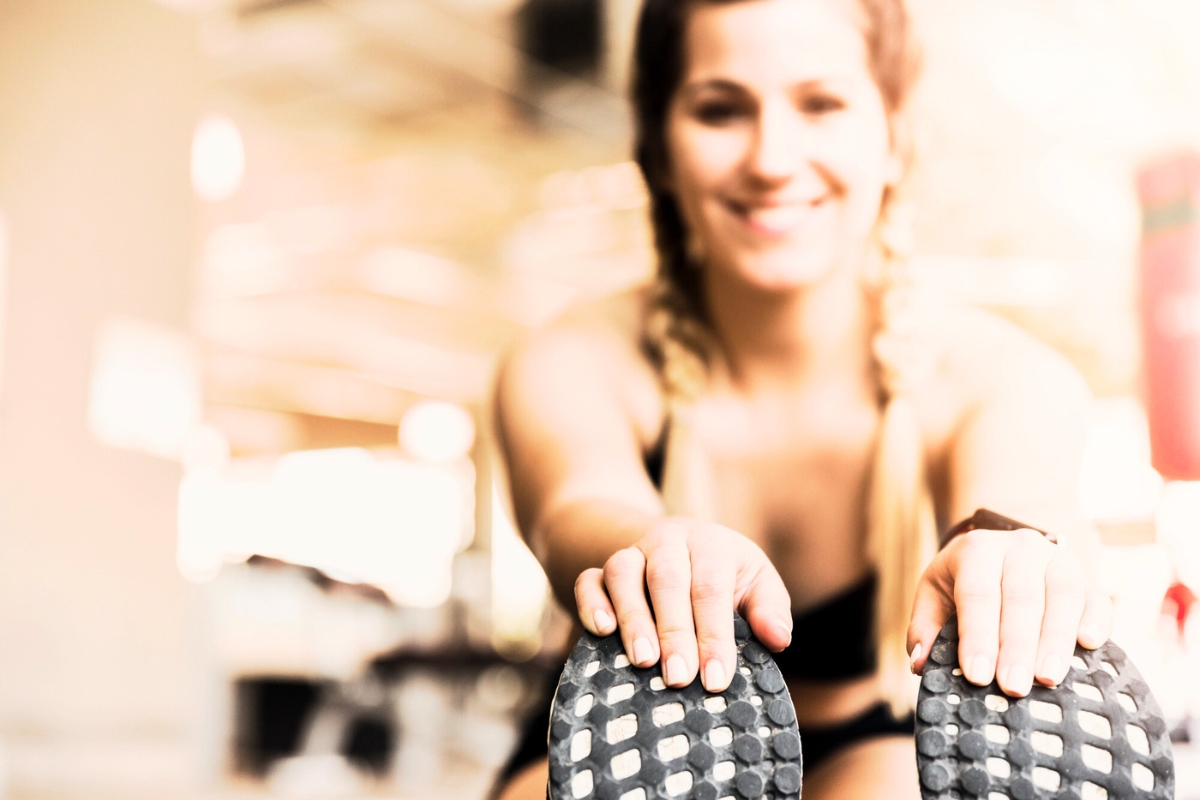 topmetiers's tweet photo. 🚀 Découvrez 30 métiers du sport qui payent bien et recrutent! Boostez votre carrière dès maintenant! #métier #sport #orientation #emploi #formation
  👇
https://t.co/LznI32KDmL https://t.co/GOx942QwRy