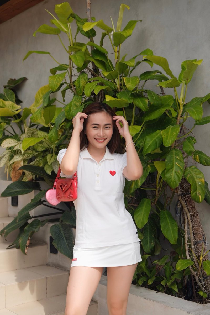 isabellaohoo's tweet image. Happy Weekend Everyone! ♥️