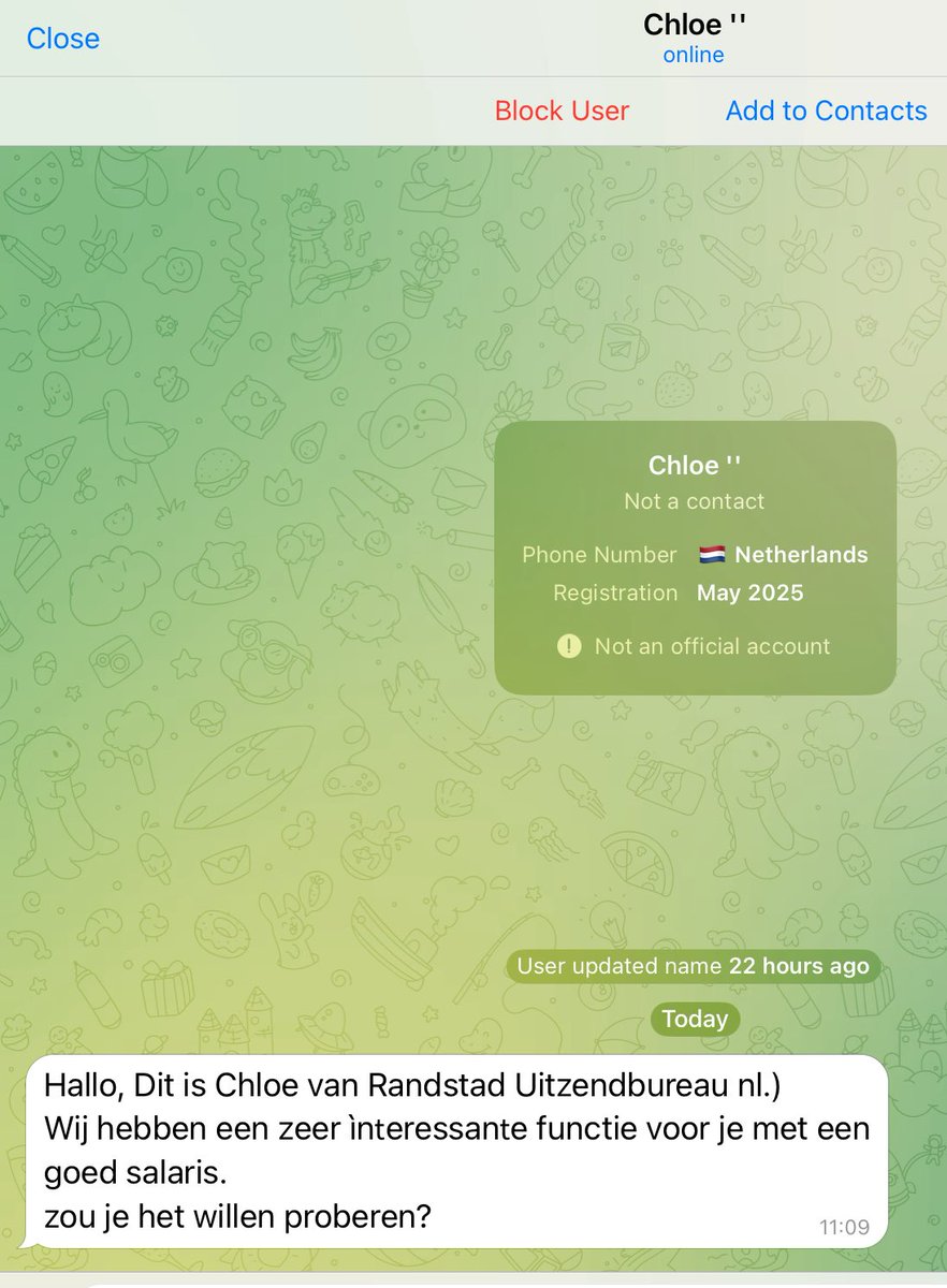 Martin Cleaver - 🇪🇺🇺🇦 tweet media