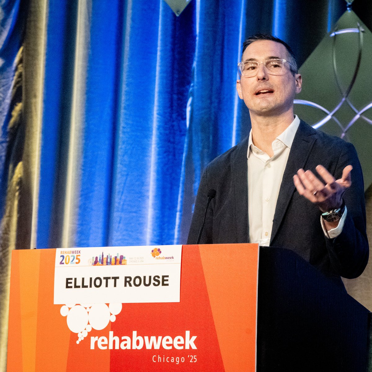 RehabWeek tweet media