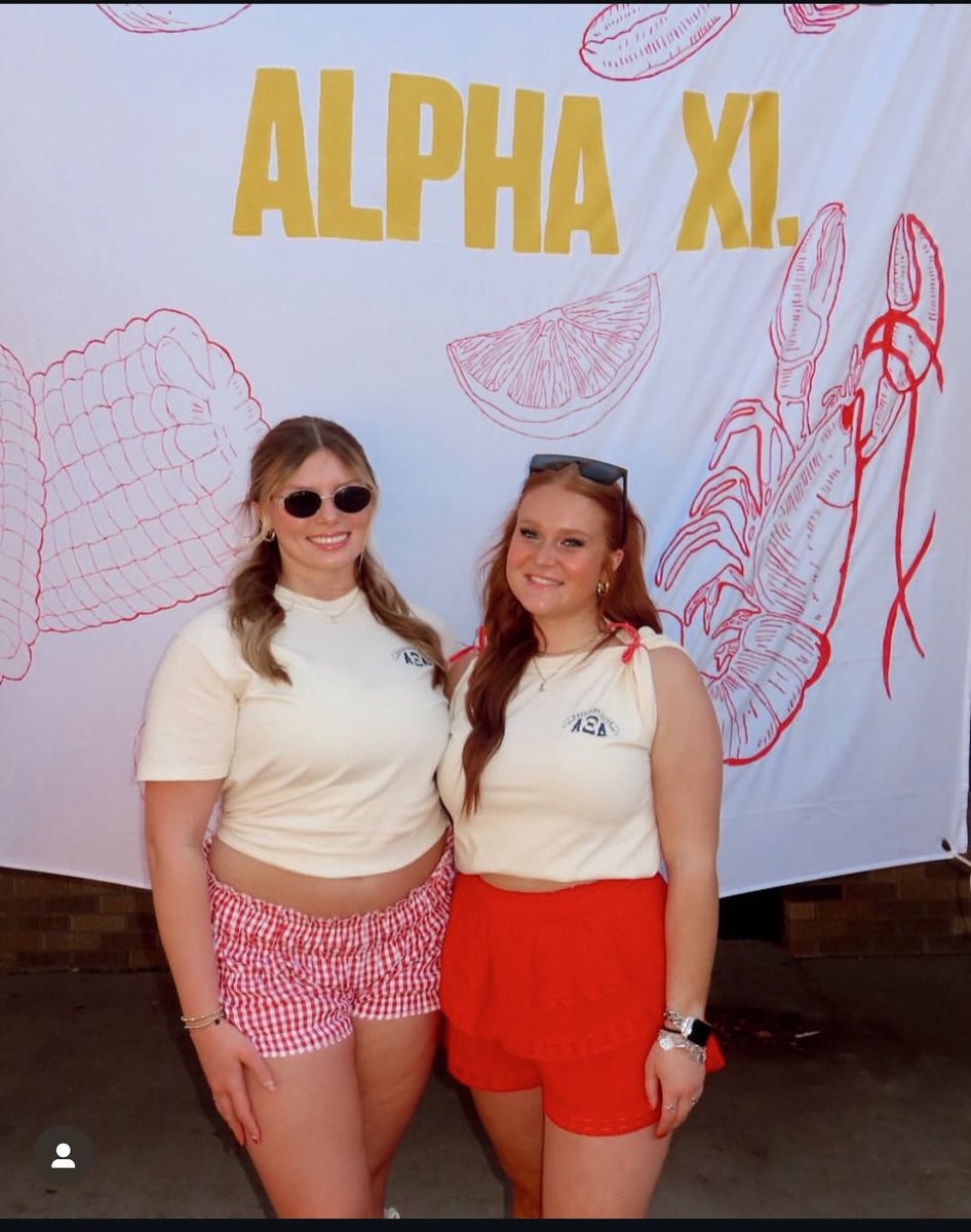 AssblasterRose's tweet image. #shrink #shrink #shrink #shrink #shrink. It’s not working BV.