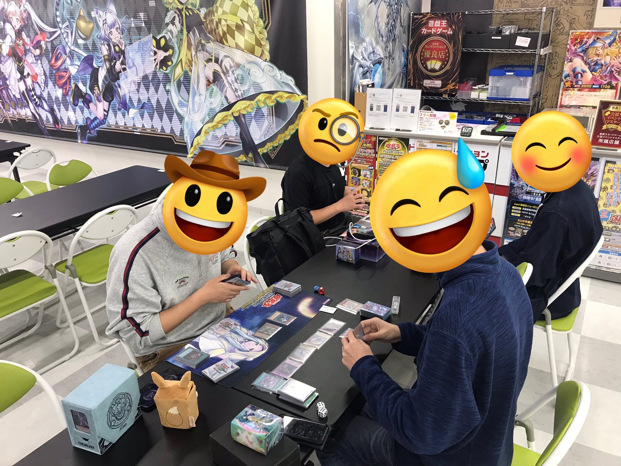 サテライトショップ仙台 (@stllt_sendai) / X