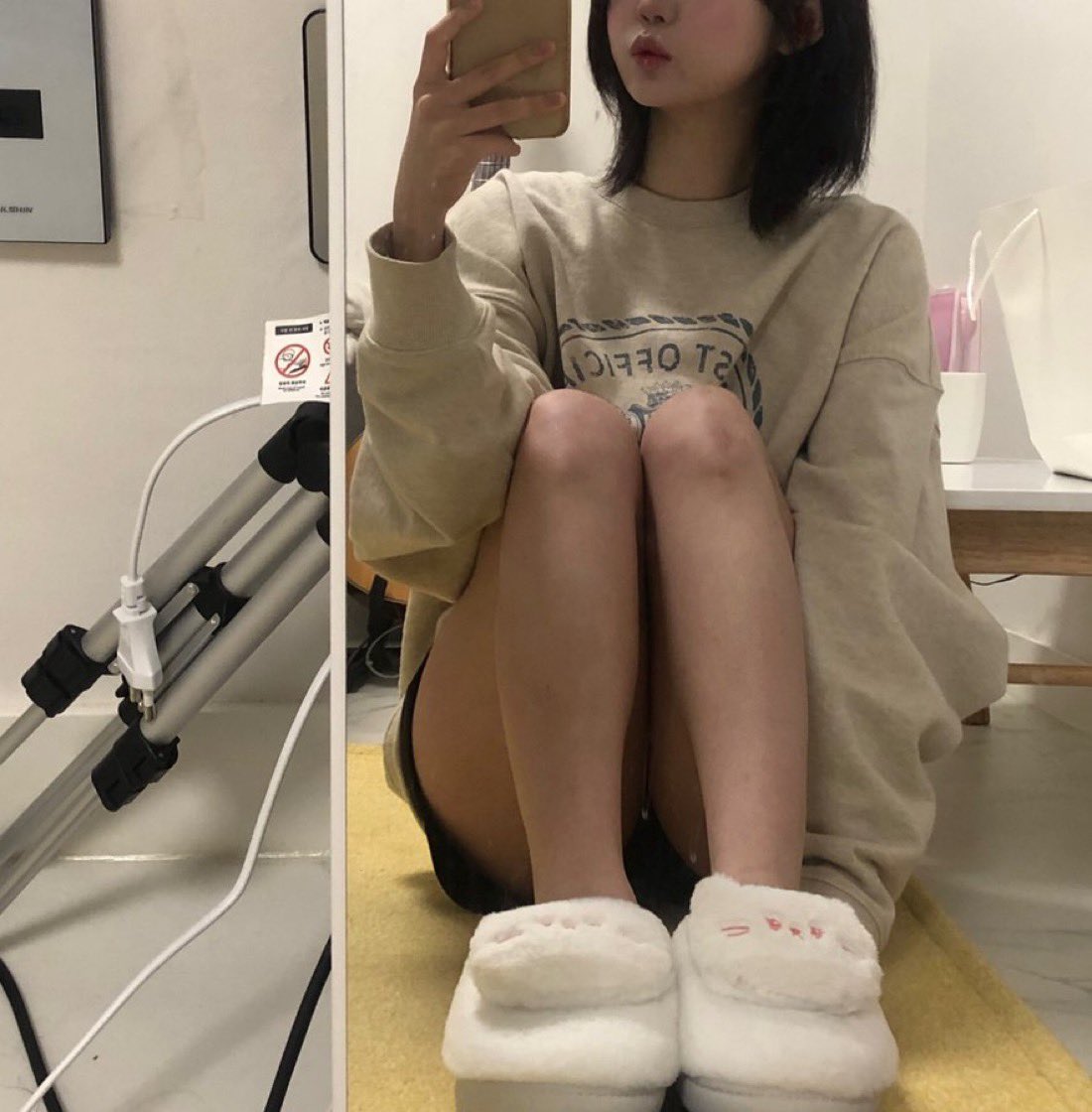 みゆ tweet media