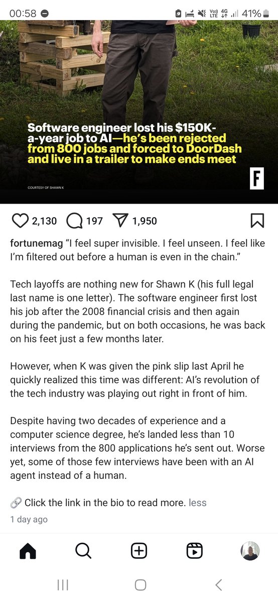 Jānis Sprenne tweet media